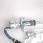 5346207 Fuel Pump Solenoid Original Diesel Engine Parts