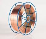H08MnSiCuCrNill ER44-G Metal Active Gas MAG Welding Wire 0.8 15kg 1.2mm 20kg