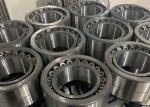 Rexroth Kawasaki Hydraulic Pump Parts NTN 4T-26878 Taf 304020 Bearing
