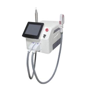 Wholesale IPL OPT Beauty Machine from china suppliers