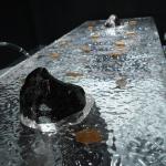 Contemporary Clear Acrylic Furniture For Modern And Stylish Interiors