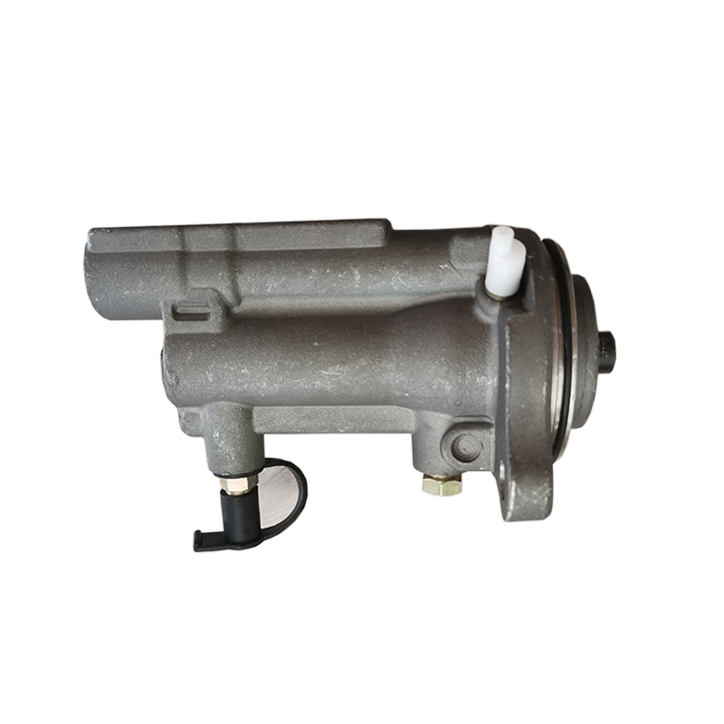 Benz TRUCK GEAEBOX CONTROL CYLINDER A0012608863 for 2010-2016 Performance