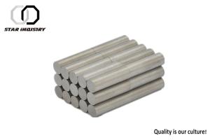 Wholesale YX28D High Temperature Magnets , Industrial SmCo Magnet High Performance from china suppliers