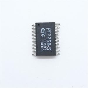 Wholesale MC74LCX573DTG from china suppliers