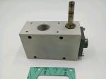 2605694850 High Quality Vent Valve Repair Kit for Industrial Compressors