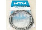 BA290-3 BA290-3A excavator bearing angular contact ball bearing 290*380*40mm