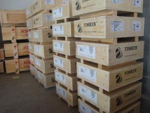 Wholesale Chrome Steel TIMKEN Wheel Bearings HH224340/HH224310 simering kłada mt044a koyo from china suppliers