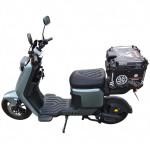HH-BD26 Electric motorcycle