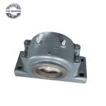 Euro Market SD 3372 Bearing Housing Plummer Block 340*1060*890mm