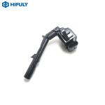 A2749060700 Mercedes Benz Ignition Coil C300 E300 W205 X156 X253 2.0L