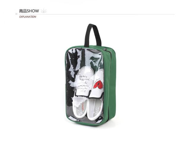 Rucksack Slim Close Fitting Travel Sport Running Waist Bag Pocket purse Pouch
