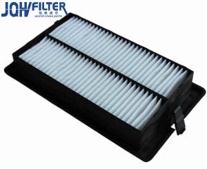 Wholesale ISUZU 4HK1 Cabin Air Filter 4500685 4658954 4S00685 P50024 Durable from china suppliers