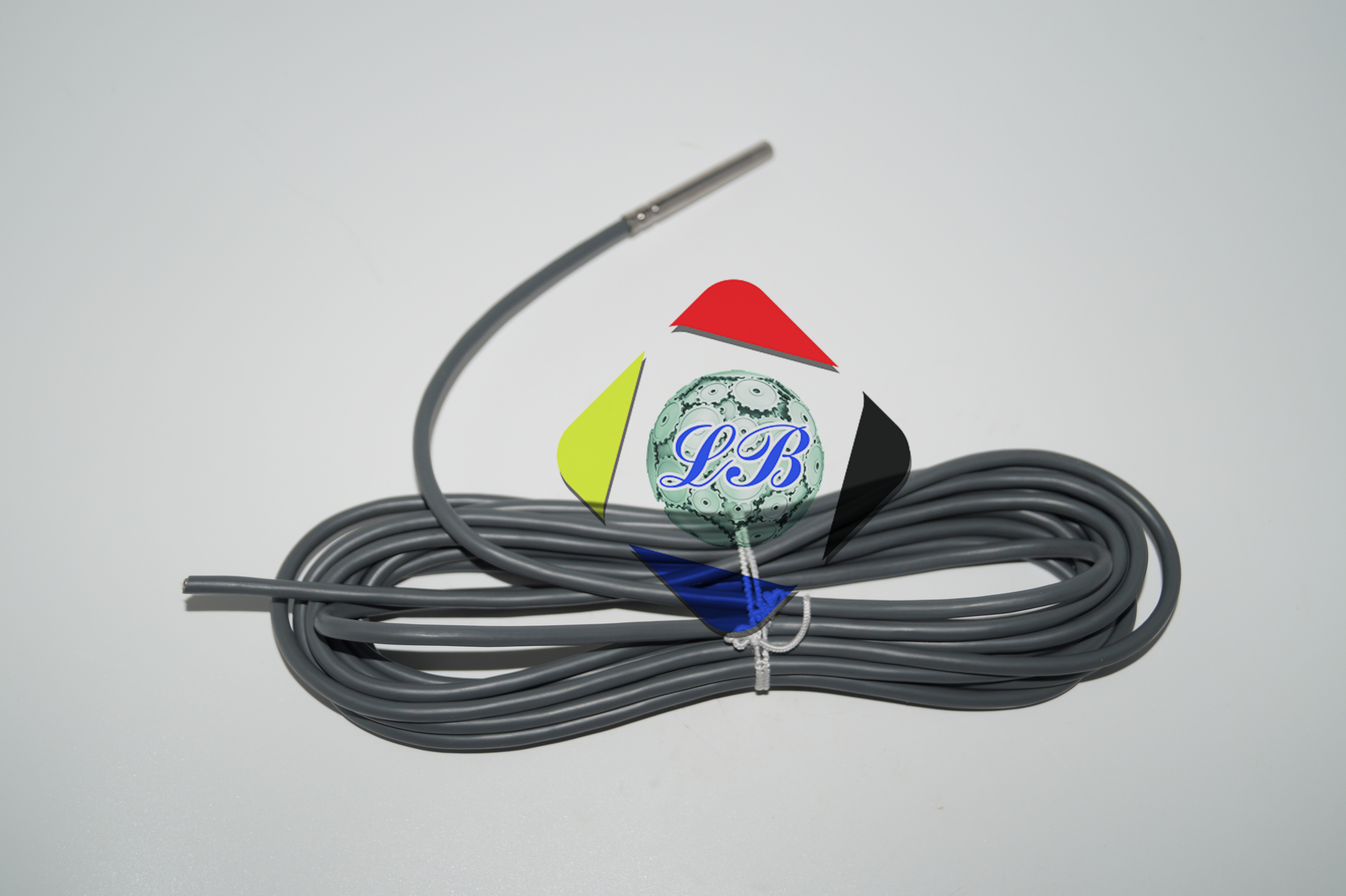 SA.196.1736 Temperature probe spare parts for printing machine
