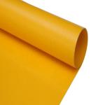 400-1500gsm PVC Tent Fabric Material UV Resistant Waterproof PVC Tarpaulin Vinyl