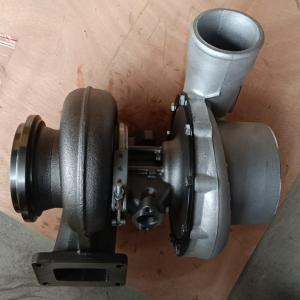 Wholesale Auto Diesel Engine Spare Parts 3529041 Turbocharger NTA855 from china suppliers