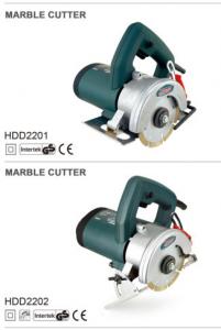 China Marble Electric Power Tools 32mm Horizontal Electric Hobby Saw on sale