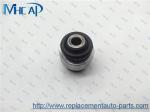 42304-48050 Toyota Lexus Rubber Suspension Bushings 42304-48051 42305-0T010