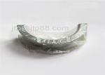 Truck Diesel Engine Bearings E120 E120T Machinery Main Bearing & Con Rod Bearing