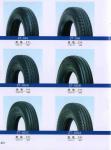 Motorcycle motorbike motor 5.0-12 4.5-12 4.0-8 3.5-10 3.5-8 4.0-18 3.25-16 Tire