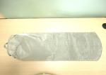industrial filter bag stainless steel mesh filter bag ss 304 , ss 316