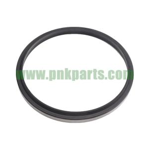 Wholesale 040965R1 NH Tractor Parts Seal Agricuatural Machinery Parts from china suppliers