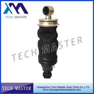 Wholesale Cabin Air Spring for Man Truck Shock Absorber F2000 OEM NO. 81417226049 , 81417226052 from china suppliers