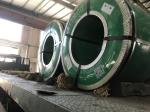 Material Grade AISI 420 UNS S42000 Stainless Steel Sheet And Strip Coil