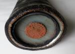 Single Core 132kv HV Power Cable Underground Copper Armoured Cable
