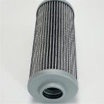 V3.0730-58 Excavator Hydraulic Oil Filter Cartridge with Glass Fiber Core