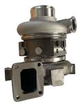 1831156 2842125 5355096 1831156 2049933 HE531VE Turbocharger For PACCAR MX13
