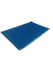 Wholesale TPU Surgical Gel Position Pad For Body Head Positioner Support In Operation from china suppliers