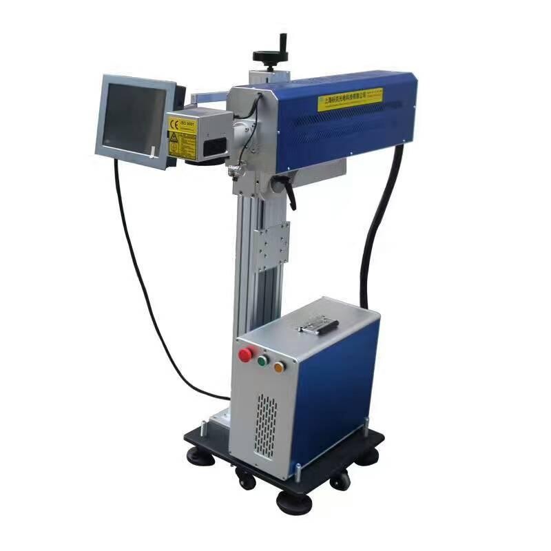 Mechanical Automatic Beer Filling Machine 200ml-2500ml Bottle Size