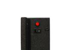 Low Noise Commercial Scent Diffuser With Metal Outermost Shell 1000m3