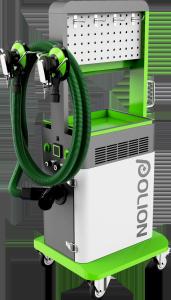Wholesale Car Paint Sanding Machine from china suppliers