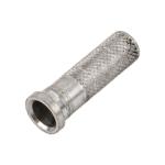 6061 Aluminum Archery Field Points 145 Grain