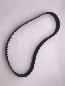 Wholesale ISO Black toyota Car Engine Timing Belt 13568-YZZ01 Fit For GGN50 GGN60 from china suppliers