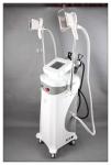 Multifunction Cryolipolysis Slimming Machine , Fat Freezing Body Slimming