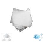 Foil Laminated N99 N95 PP Non Woven Fabric Roll