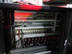 Industrial Box Making Machine For Cosmetics / Jewelry Boxes Manufacturing