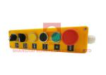Manufacture Factory High Quality UKAS Approved Elevator Inspection Box For
