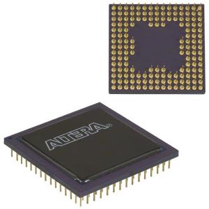 Wholesale EPM7192EGI160-15 from china suppliers