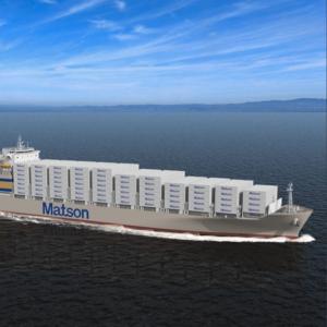 Wholesale 45HQ World Over Sea Shipping Services With Local Customs Clearance Trucking from china suppliers