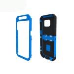 injection mould for Rotary mop