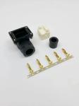 Omrons Domestic Contacts JN6FR02SM1 JN6FR05SM1 JN6FR07SM1 Similar Goods