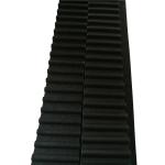 Power transmission belt 13568-29015/211MY32/13568-69055/193S8M36 for car toyota