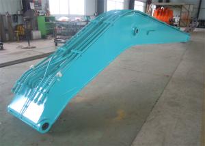 Wholesale Kobelco SK350 Long Reach Excavator Booms 22 Meters CE Approved from china suppliers