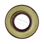 48x100x8/10 JAC Truck Drive Shaft Oil Seal Axle Shaft Oil Seal