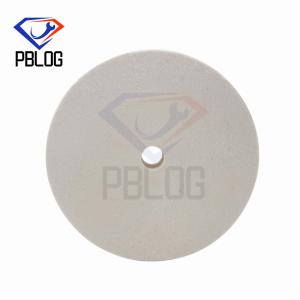 Wholesale PBLOG Hot Sale Surface Polishing Wool Wheel Good Polishing Quality Pure Wool from china suppliers