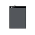 Standard Original Phone Battery 3.85V 3700mah Huawei Nova 5 Battery HB396589ECW