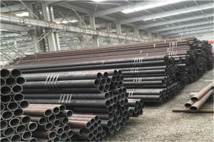 Wholesale Inconel 625 Nickel Alloy Erw Steel Pipes Hot Rolled Welded JIS from china suppliers